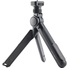 PGYTECH MantisPod Tabletop Vlogging Tripod