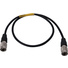 Deity Microphones SPD-HRHR 4-Pin Hirose DC Power Cable