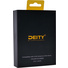 Deity Microphones SPD-HRHR 4-Pin Hirose DC Power Cable