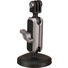 PGYTECH Action Camera Magnetic Mount