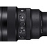 Sigma 14mm f/1.4 DG DN Art Lens (Sony E)