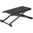 Gravity GGSFB01 Guitar Footrest