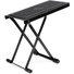 Gravity GGSFB01 Guitar Footrest