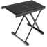 Gravity GGSFB01 Guitar Footrest