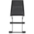 Gravity GGSFB01 Guitar Footrest