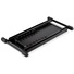 Gravity GGSFB01 Guitar Footrest