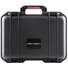 PGYTECH Hard-Shell Safety Carrying Case for DJI Mavic Air 2/2S