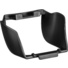 PGYTECH Lens Hood for DJI Mavic Mini/Mini 2/Mini SE/Mini 2 SE
