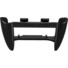 PGYTECH Lens Hood for DJI Mavic Mini/Mini 2/Mini SE/Mini 2 SE