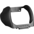 PGYTECH Lens Hood for DJI Mavic Mini/Mini 2/Mini SE/Mini 2 SE
