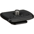 PGYTECH Quick Release Plate for Damping Head