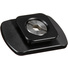 PGYTECH Quick Release Plate for Damping Head