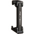 PGYTECH Mini Smartphone Holder for Tripods