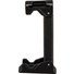PGYTECH Mini Smartphone Holder for Tripods