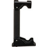PGYTECH Mini Smartphone Holder for Tripods