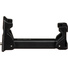 PGYTECH Mini Smartphone Holder for Tripods
