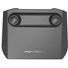 PGYTECH Protector for DJI RC Remote Controller