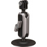 PGYTECH Action Camera Adhesive Ballhead Mount