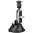 PGYTECH Action Camera Suction Cup