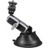 PGYTECH Action Camera Suction Cup