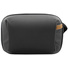 PGYTECH Mini Tech Organiser (Twilight Black)