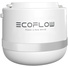 EcoFlow EFCAMPLAMP Rechargeable Camping Light/Powerbank