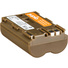 Jupio BP-511 Lithium-Ion Battery Pack (7.4V, 1700mAh)