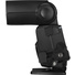 Yongnuo YN685 II C Wireless TTL Speedlite for Canon Cameras