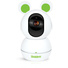 Uniden BW4151 4.3" Digital Wireless Baby Monitor