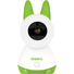 Uniden BW6151R Super HD (2K) 5" Smart Baby Camera/Monitor