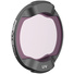PGYTECH Pro UV Filter for DJI Avata