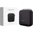 PGYTECH Carrying Case for DJI Tello Drone