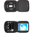 PGYTECH Carrying Case for DJI Tello Drone