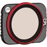 PGYTECH CPL Filter for Mavic Air 2
