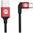 PGYTECH USB 2.0 Type-A to USB Type-C Cable (35cm)