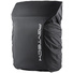 PGYTECH Backpack Rain Cover (25L)