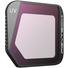 PGYTECH UV Filter for DJI Mavic 3 Classic (Professional)