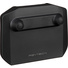 PGYTECH DJI RC Pro Protector