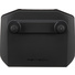 PGYTECH DJI RC Pro Protector