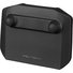 PGYTECH DJI RC Pro Protector