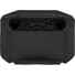 PGYTECH DJI RC Pro Protector