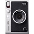 FujiFilm Instax Mini Evo Type-C Instant Camera (Black)