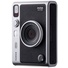 FujiFilm Instax Mini Evo Type-C Instant Camera (Black)