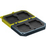 Angelbird Media Tank Case for CF-Express Type B Cards (Yellow)