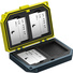 Angelbird Media Tank Case for CFast Cards (Yellow)