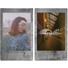 FujiFilm Instax Mini Stone Grey Instant Film (10 Exposures)