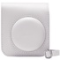 FujiFilm Instax Mini 12 Case (Clay White)