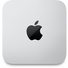 Apple Mac Studio (M2 Max, Silver, 512GB)