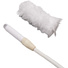 Ursa Plush Sleeves (3 Pack, Black, Beige and White)