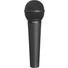 Behringer Ultravoice XM8500 Handheld Cardioid Dynamic Microphone